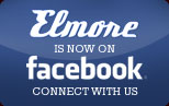 Join Elmore on Facebook