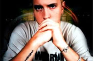 Eminem