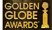 Golden Globe Awards
