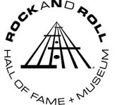 Rock and Roll Hall of Fame