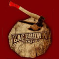 Zac Brown Band