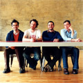 Guster
