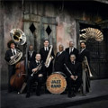 Preservation Hall Jazz Band