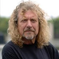 Robert Plant