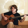 Keller Williams