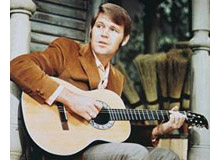 Glen Campbell