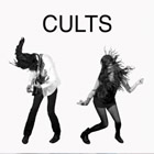 Cults