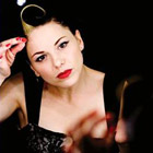 Imelda May