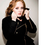 Adele