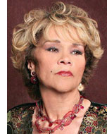 Etta James