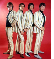 Troggs