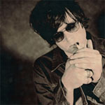 Ryan Adams