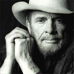 Merle Haggard