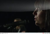 Band of Skulls