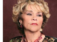 Etta James