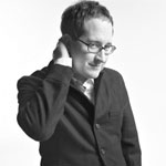 Craig Finn