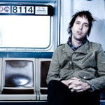 Chuck Prophet