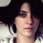 Sharon Van Etten