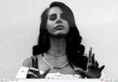 Lana Del Rey