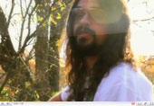 Shooter Jennings