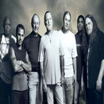 Allman Brothers Band