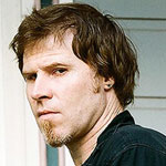 Mark Lanegan Band