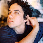 M. Ward