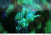 Lee Ranaldo