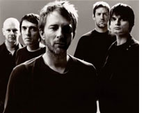 Radiohead