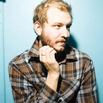 Bon Iver