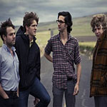 Dawes