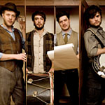 Mumford & Sons
