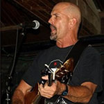 Grant Peeples