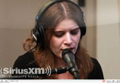 Best Coast &ndash; Rhiannon (Fleetwood Mac cover)