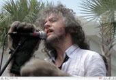 Flaming Lips &ndash; You Lust
