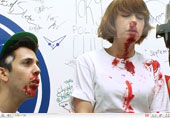 Grouplove &ndash; Partyhard (Andrew WK cover)