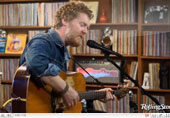 Glen Hansard &ndash; Come Away to the Water