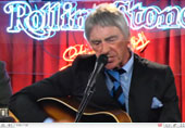 Paul Weller &ndash; That Dangerous Age