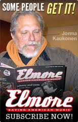 Frank Marino