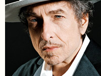 Bob Dylan