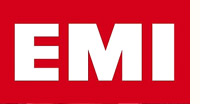 EMI Music