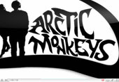 Arctic Monkeys