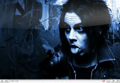 Jack White