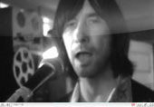 Primal Scream &ndash; It&rsquo;s Alright, It&rsquo;s OK