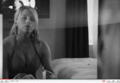 Sena Ehrhardt &ndash; Buried Alive