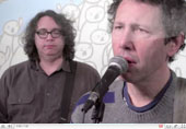 Yo La Tengo &ndash; Come See About Me (The Supremes cover)