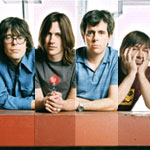 Old 97&rsquo;s