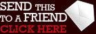 Send this to a friend