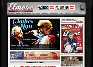 ElmoreMagazine.com