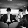 Ringo, John, Paul, and George 1964 © 1978 Gunther / mptvimages.com